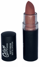 Barra de labios soft cream matte 4 gr