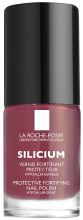 Barniz de uñas toleriane silicium 6 ml