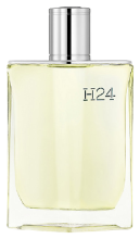 H24 eau de toilette