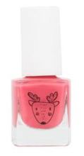 Esmalte uñas kids 5 ml