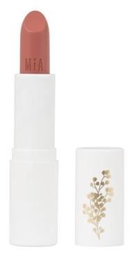 Labial mate luxury nudes 4 gr