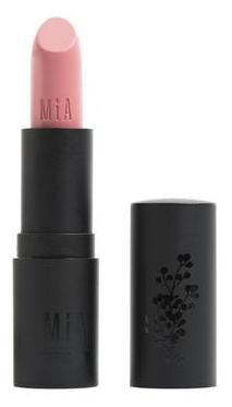 Labial mate 4 gr