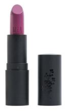 Labial mate 4 gr