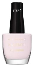 Esmalte de uñas nailfinity