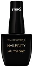 Esmalte de uñas nailfinity