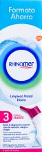 Rhinomer Força 3 135 Ml