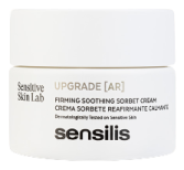 Creme Refirmante Suavizante de Sorvete 50 ml