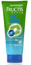 Wet Shine Gel Wet Effect