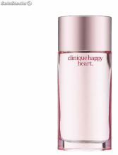 Spray Perfume Happy Heart 50 ml