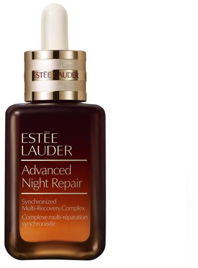 Reparação Serum Advanced Night Repair