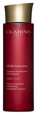 Multi-Intensive Loción Antiedad 200 ml