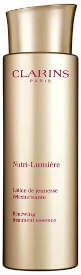 Nutri-Lumière Loción 200 ml